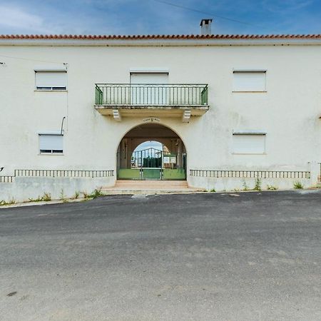 La Maison Anobra Экстерьер фото