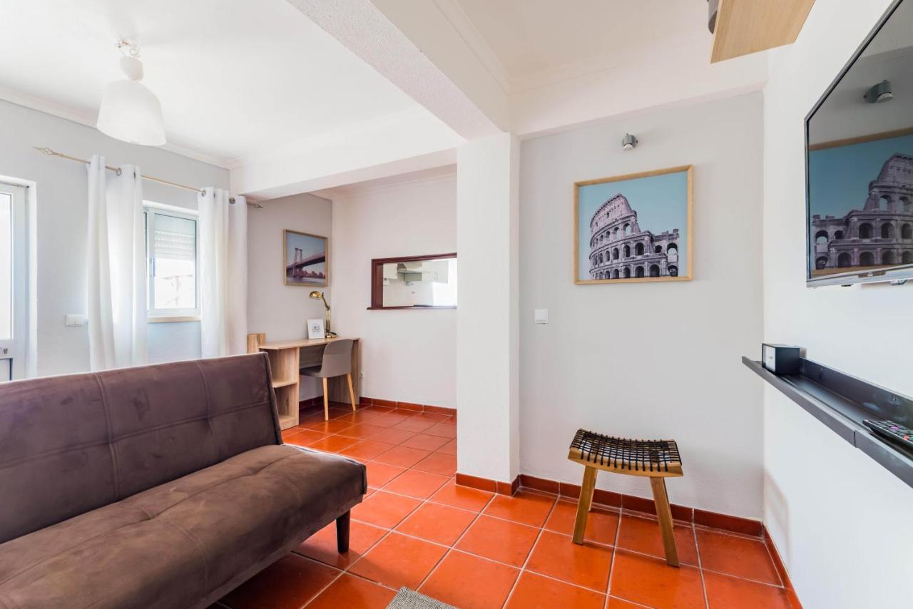 La Maison Anobra Экстерьер фото