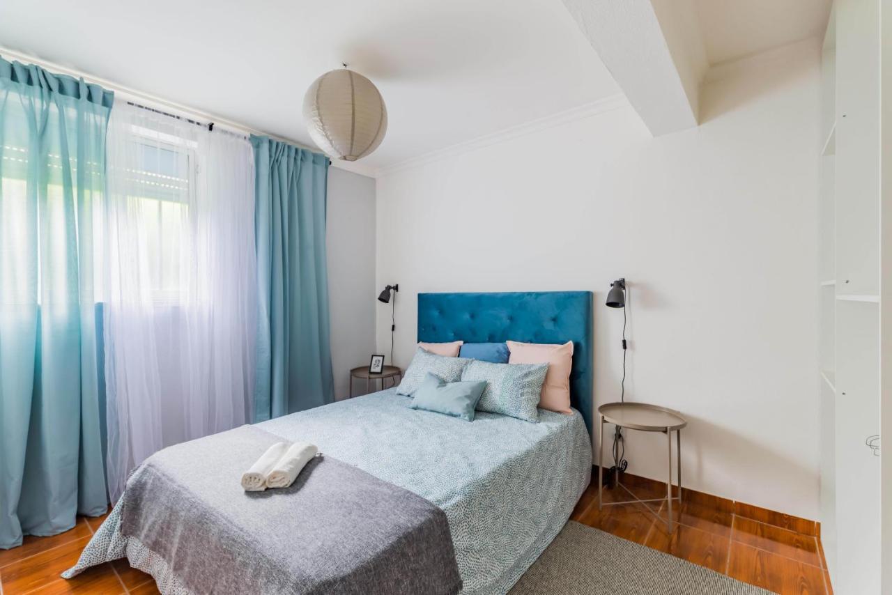 La Maison Anobra Экстерьер фото