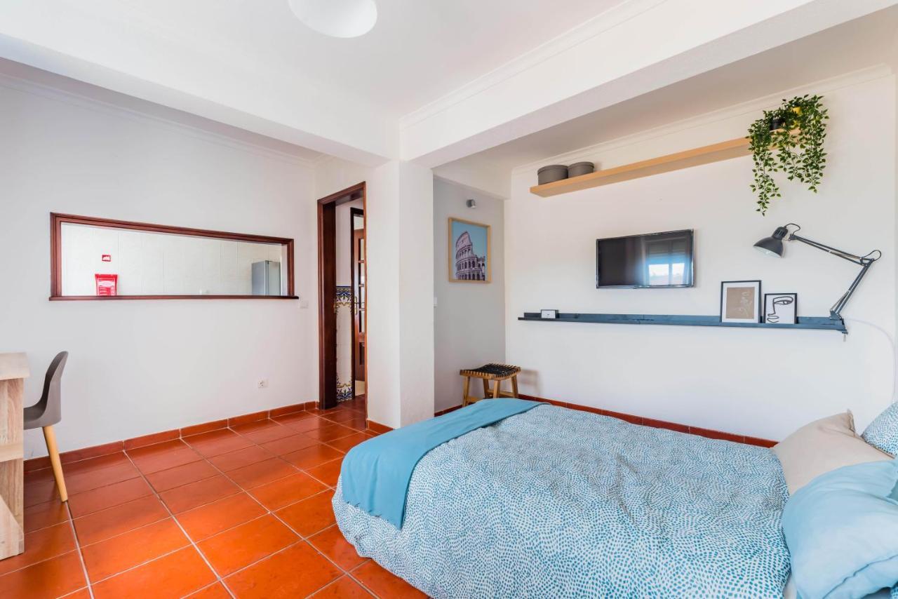 La Maison Anobra Экстерьер фото